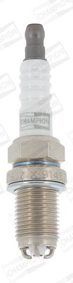 CHAMPION Ateşleme Buji Rc10Vtyc4 / 241U Rc89Tmc / 241U