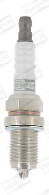 CHAMPION Ateşleme Buji Rc8Byc / 101U Çift Tırnak