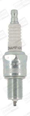 CHAMPION Ateşleme Buji N9Yc/101B