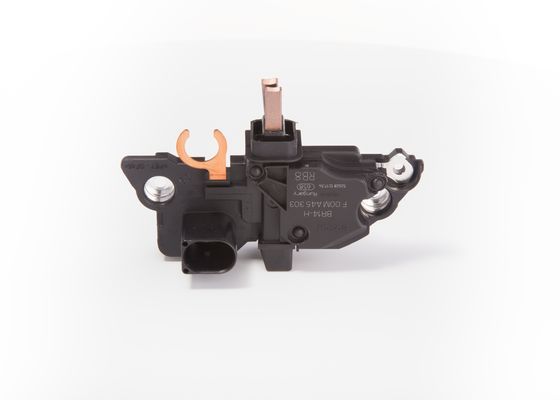 BOSCH Alternatör Konjektörü 12V