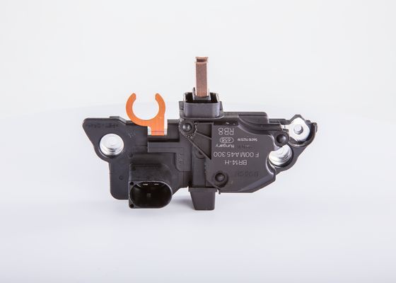 BOSCH Alternatör Konjektörü 12V