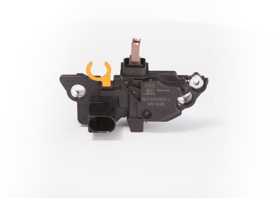 BOSCH Alternatör Konjektörü 12V