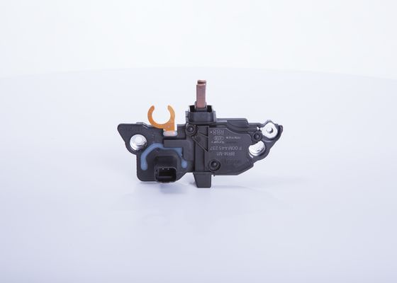 BOSCH Alternatör Konjektörü 12V