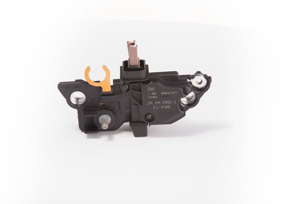 BOSCH Alternatör Konjektörü 12V