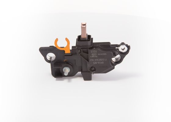 BOSCH Alternatör Konjektörü 12V