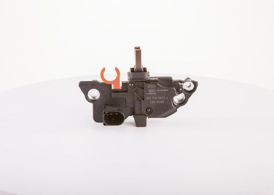 BOSCH Alternatör Konjektörü 12V