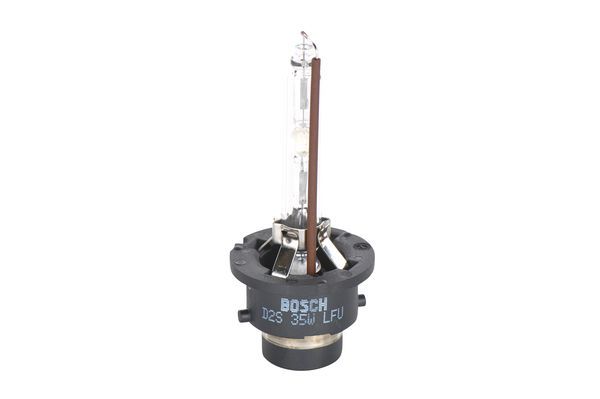 BOSCH Ampül 12V D2S Xenon