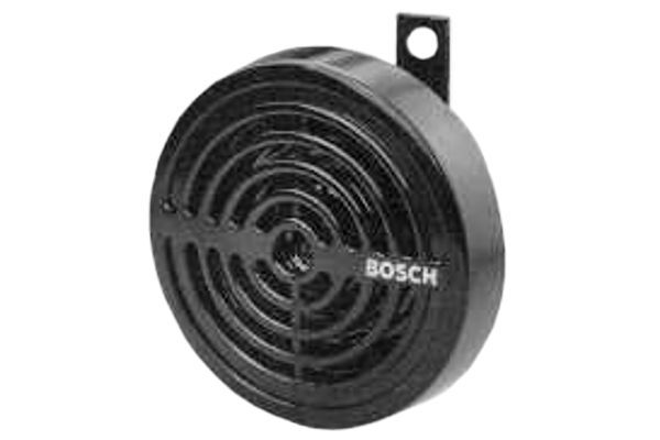 BOSCH Korna 12V 60 W 375 HZ