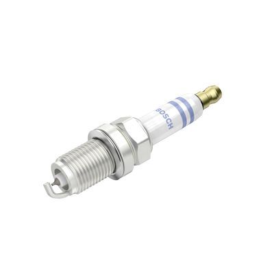 BOSCH Ateşleme Buji FR 6 DPP 332 SEA 0.7 Mm