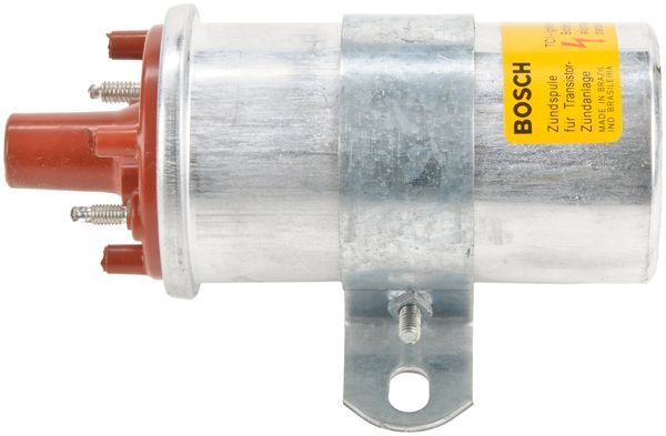 BOSCH Ateşleme Bobini