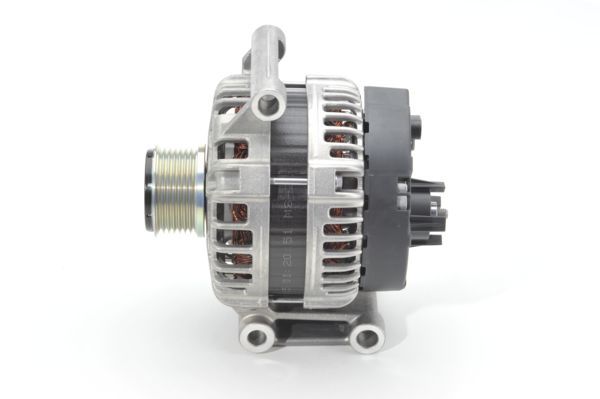 BOSCH Alternatör 12 V 150A