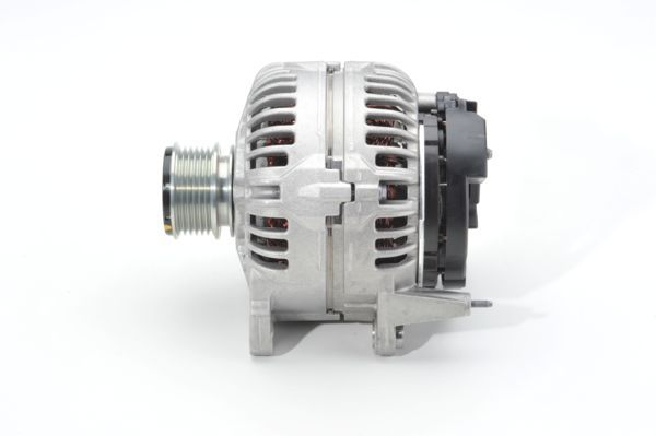 BOSCH Alternatör 12 V 150A