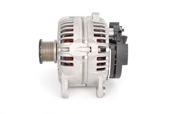 BOSCH Alternatör 12 V 150A