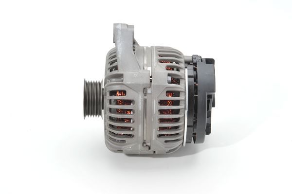 BOSCH Alternatör 12 V 150A