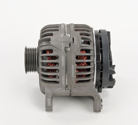 BOSCH Alternatör 12 V 150A