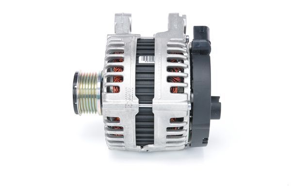 BOSCH Alternatör 12 V 150A