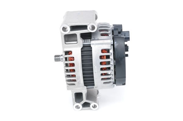 BOSCH Alternatör 12 V 150A