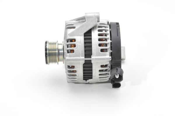 BOSCH Alternatör 12 V 150A