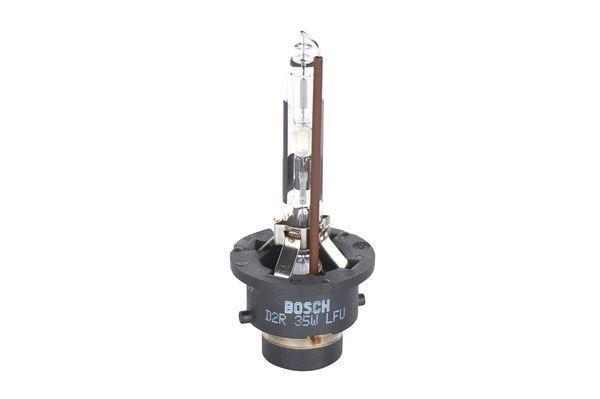 BOSCH Gaz Far Ampülu 35W/D2R/P32D3