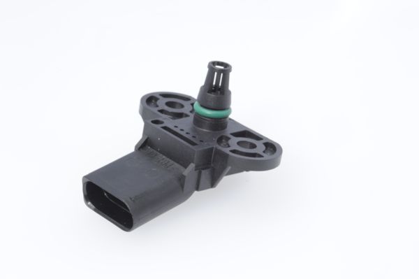 BOSCH Manifold Basınç Sensörü