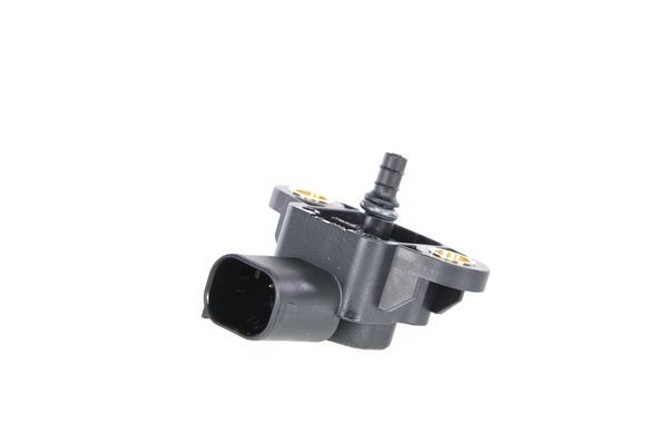 BOSCH Manifold Basınç Sensörü