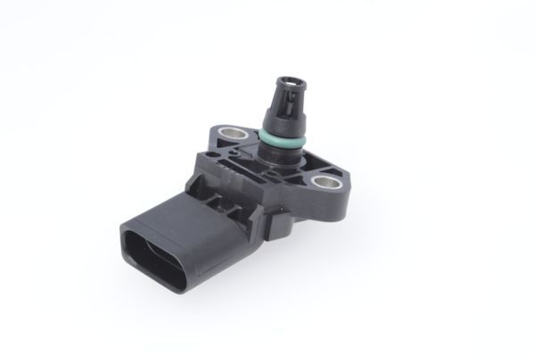 BOSCH Manifold Basınç Sensörü CDCA