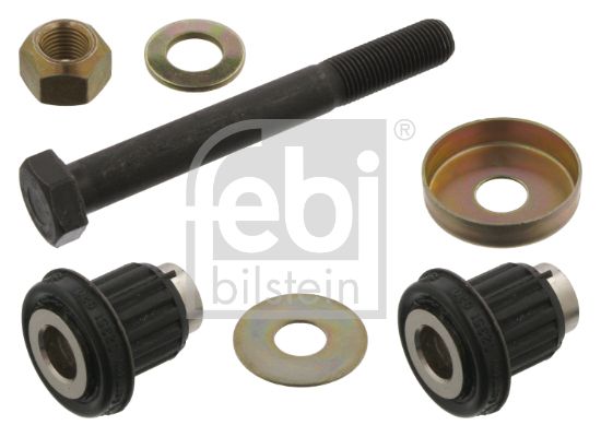 FEBI BILSTEIN S Rot Tamir Takımı