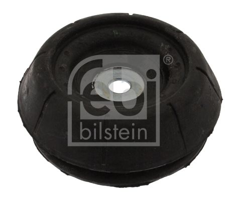 FEBI BILSTEIN Amortisör Takozu Ön FEBİ 03373