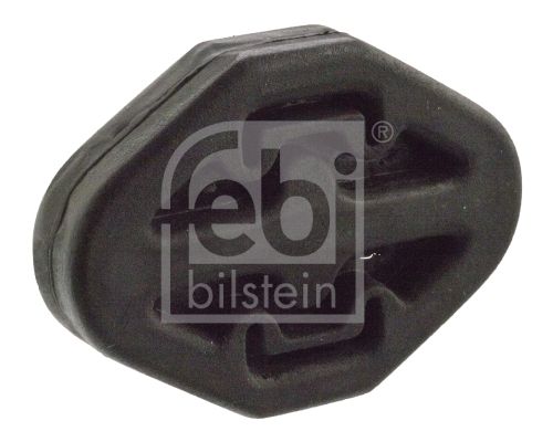 FEBI BILSTEIN Egsoz Lastiği