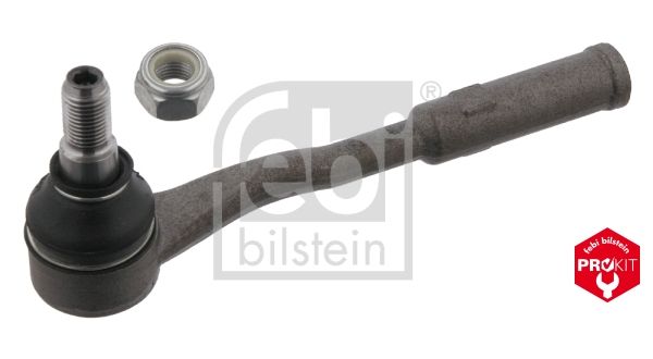 FEBI BILSTEIN Rot Başı Sol Sağ