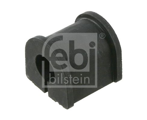 FEBI BILSTEIN Viraj Demir Lastiği Arka 18 Mm