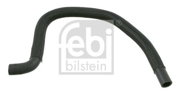 FEBI BILSTEIN Direksiyon Yağ Hortumu FEBİ 27341