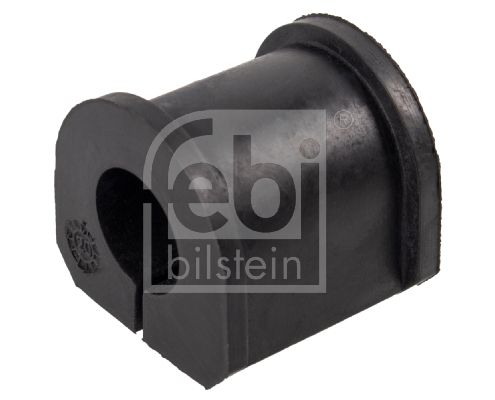 FEBI BILSTEIN Viraj Demir Lastiği Arka 19 Mm