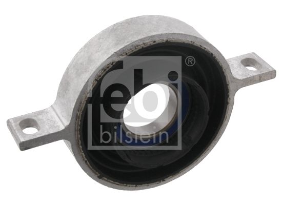 FEBI BILSTEIN Şaft Askı Takozu FEBİ 32865