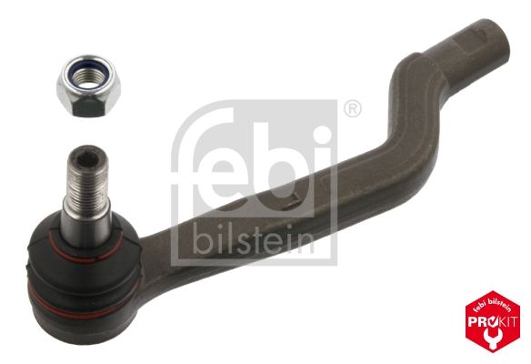 FEBI BILSTEIN Rot Başı Sol