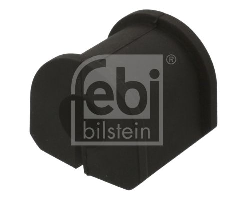 FEBI BILSTEIN Viraj Demir Lastiği Arka 16 Mm