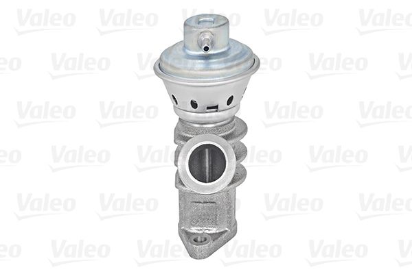 VALEO Egr Valfi