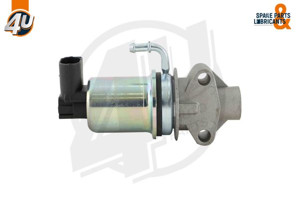 4U AUTOPAR Egr Valfi 45761VV