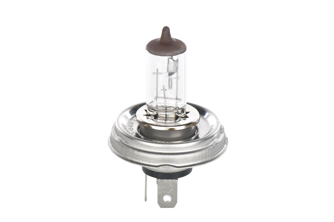 BOSCH Far Ampülü12V R2 HALOGEN P45T