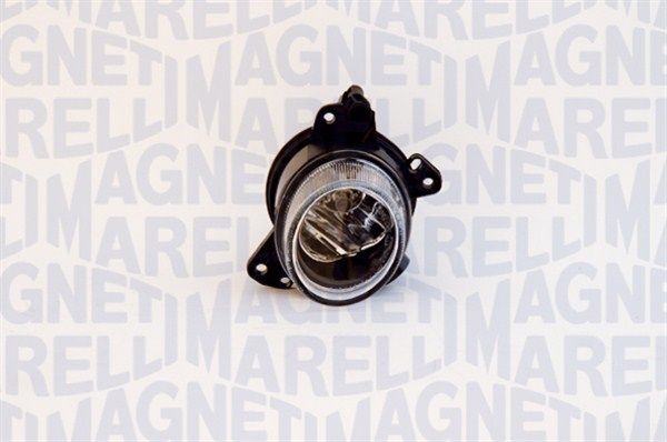 MAGNETİ MARELLİ Sis Farı Ön Sağ 712402901110