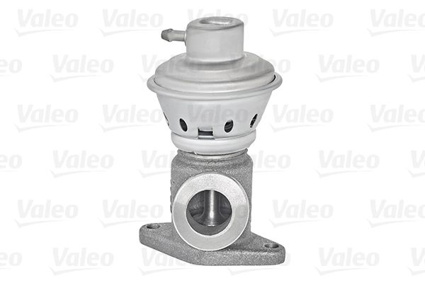 VALEO Egr Valfi