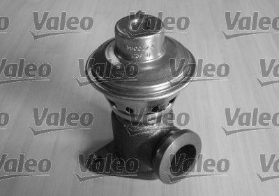 VALEO Egr Valfi