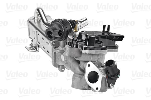 VALEO Egr Valfi