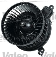 VALEO Kalorifer Fan Motoru