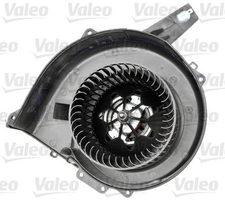 VALEO Kalorifer Fan Motoru