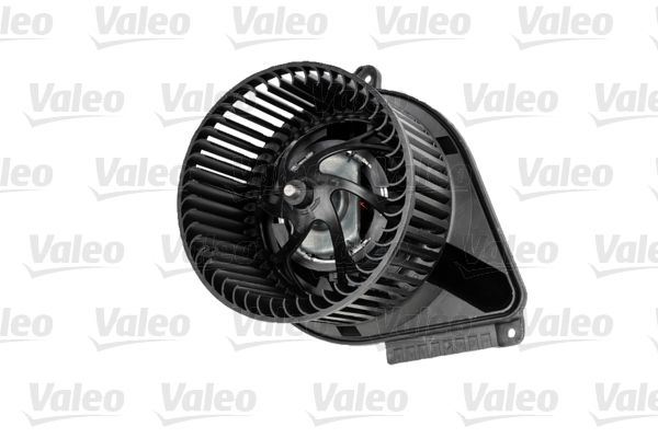 VALEO Kalorifer Fan Motoru