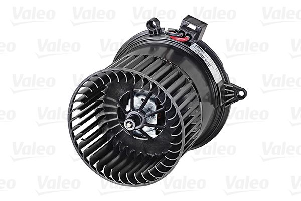 VALEO Kalorifer Fan Motoru