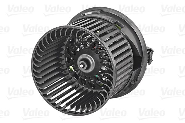 VALEO Kalorifer Fan Motoru