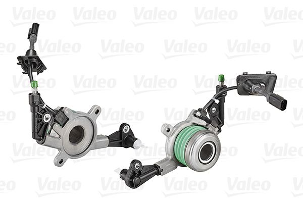 VALEO Debriyaj Rulmanı Hidrolik Mza360531