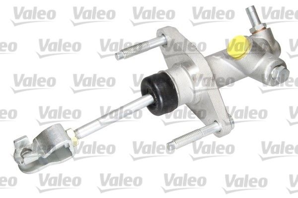 VALEO Debriyaj Üst Merkezi Kg15099.2.1